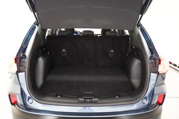 Voertuigafbeelding 35