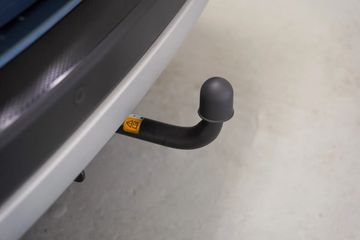 Voertuigafbeelding 36