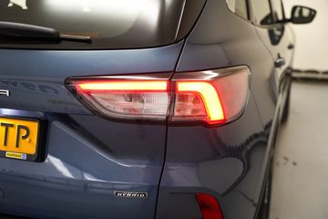 Voertuigafbeelding 37