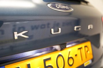 Voertuigafbeelding 38