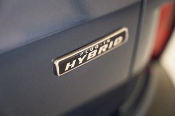 Voertuigafbeelding 39