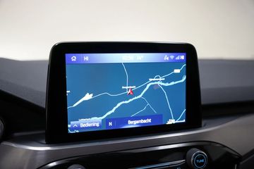 Voertuigafbeelding 4