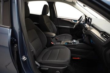 Voertuigafbeelding 40