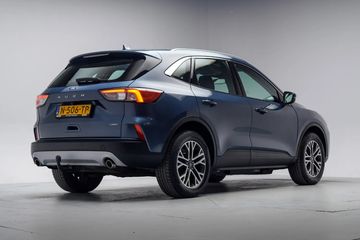 Voertuigafbeelding 41