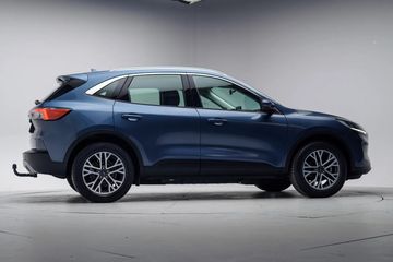 Voertuigafbeelding 42