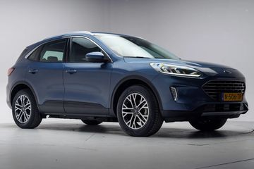 Voertuigafbeelding 43