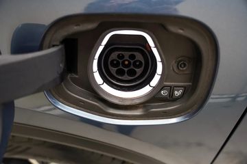 Voertuigafbeelding 44