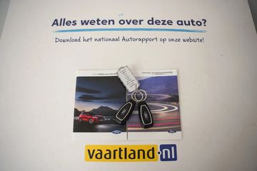 Voertuigafbeelding 45