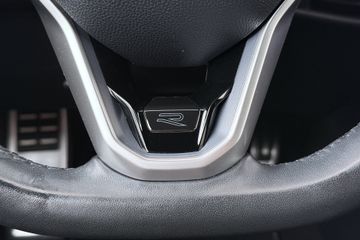 Voertuigafbeelding 20