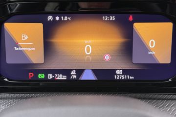 Voertuigafbeelding 22