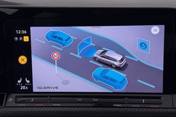 Voertuigafbeelding 24