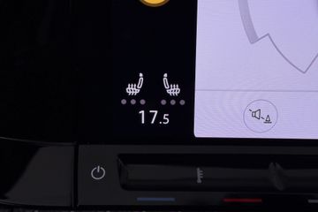 Voertuigafbeelding 26