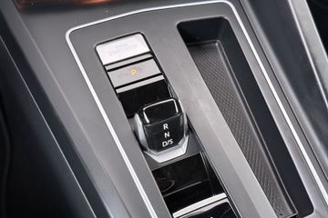 Voertuigafbeelding 28