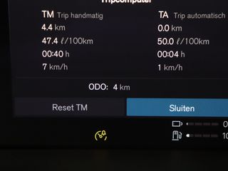 Voertuigafbeelding 17