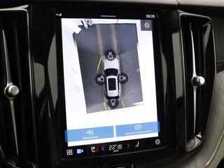 Voertuigafbeelding 27