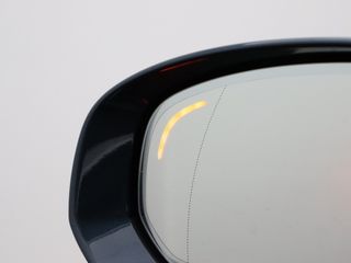 Voertuigafbeelding 35