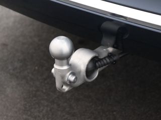 Voertuigafbeelding 39