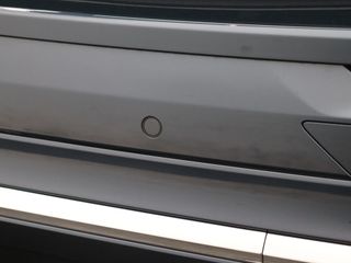 Voertuigafbeelding 40