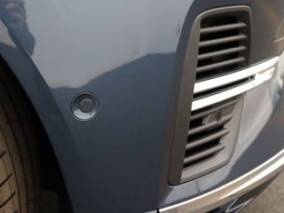 Voertuigafbeelding 41