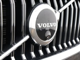 Voertuigafbeelding 42