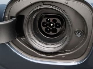 Voertuigafbeelding 43