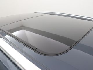 Voertuigafbeelding 44