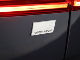 Voertuigafbeelding 47