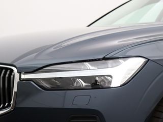 Voertuigafbeelding 48