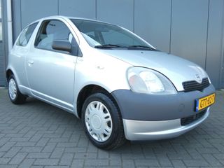 Voertuigafbeelding 1