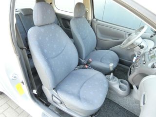 Voertuigafbeelding 10