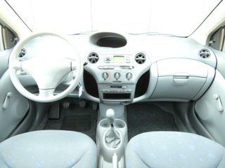 Voertuigafbeelding 12