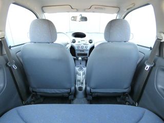 Voertuigafbeelding 13