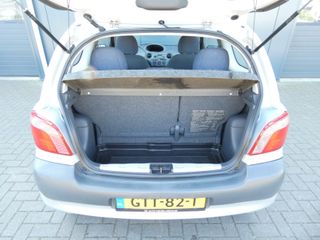 Voertuigafbeelding 14