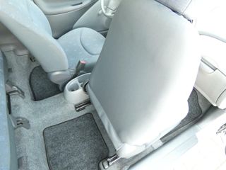 Voertuigafbeelding 15