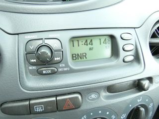 Voertuigafbeelding 17