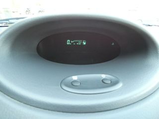 Voertuigafbeelding 19