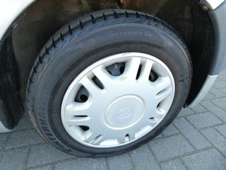 Voertuigafbeelding 20