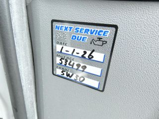 Voertuigafbeelding 22