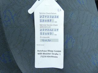 Voertuigafbeelding 23