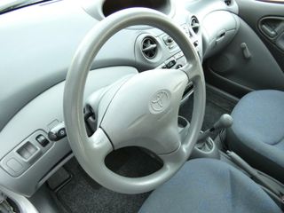 Voertuigafbeelding 24