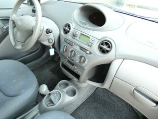 Voertuigafbeelding 25