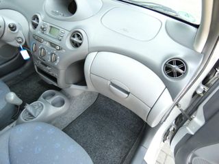 Voertuigafbeelding 26