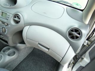 Voertuigafbeelding 28