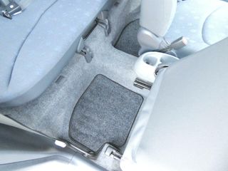 Voertuigafbeelding 29