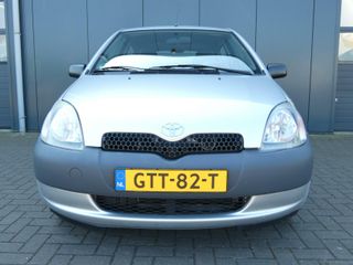 Voertuigafbeelding 3