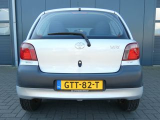 Voertuigafbeelding 4