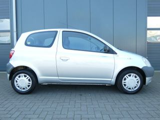 Voertuigafbeelding 5