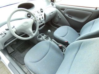 Voertuigafbeelding 6