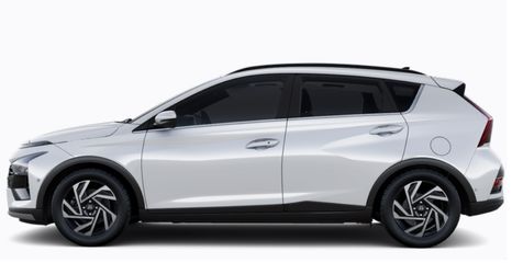 Voertuigafbeelding 1