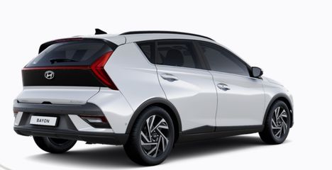 Voertuigafbeelding 3